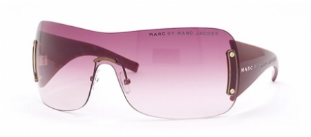 MARC BY MJ 005 in SGMEY