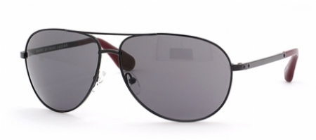 MARC BY MJ 004 in 006R7