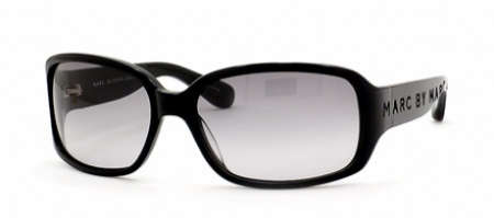 MARC BY MJ 007 in 807LF