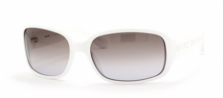 MARC BY MJ 007 in C295M