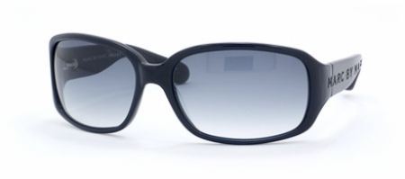 MARC BY MJ 007 in PJP08