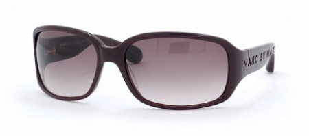 MARC BY MJ 007 in PJQ02