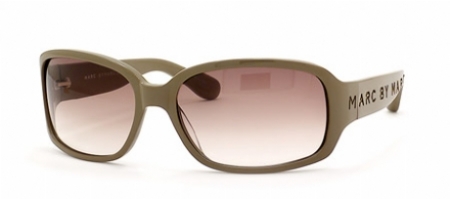 MARC BY MJ 007 in SFKBA