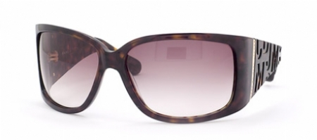 MARC BY MJ 008 in 08602