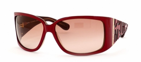 MARC BY MJ 008 in SGUH4