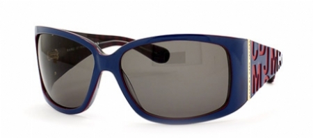 MARC BY MJ 008 in SGV08