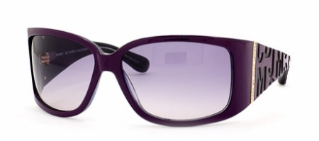 MARC BY MJ 008 in SGWPG