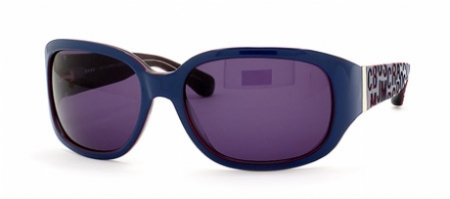 MARC BY MJ 009 in SGV08