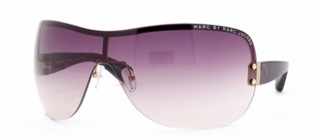 MARC BY MJ 011 in SUB94