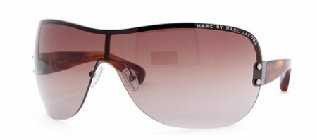 MARC BY MJ 011 in SUCH6