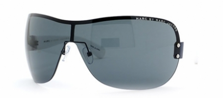 MARC BY MJ 011 in SUD95