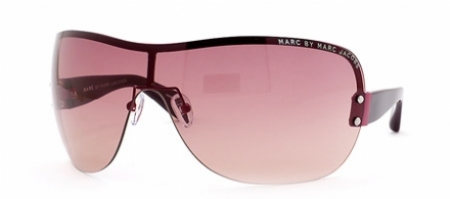 MARC BY MJ 011 in SUFWO