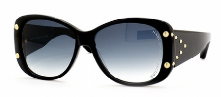 MARC BY MJ 012 in 80708