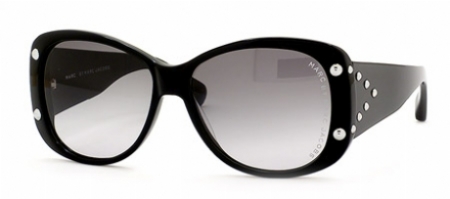 MARC BY MJ 012 in 807LE