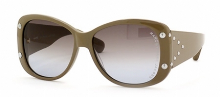 MARC BY MJ 012 in SFK5M