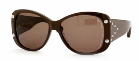 MARC BY MJ 012 in SUGBH