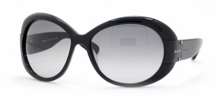 MARC BY MJ 014 in 807LF