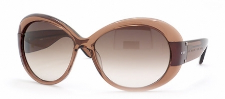 MARC BY MJ 014 in LRL02