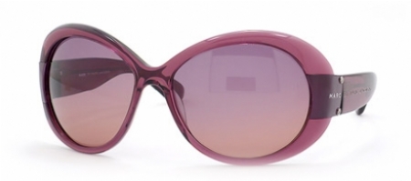 MARC BY MJ 014 in P22WN