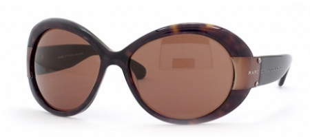 MARC BY MJ 014 in SPK8U