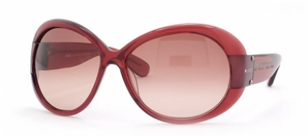 MARC BY MJ 014 in XR6H4