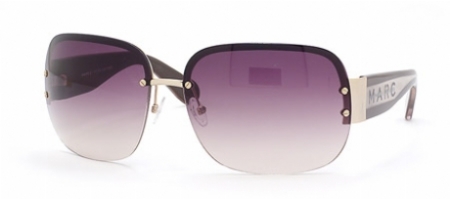 MARC BY MJ 015 in SUIQX