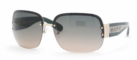 MARC BY MJ 015 in SUKBJ