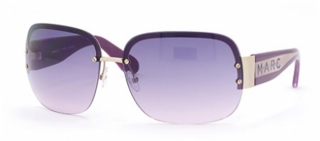 MARC BY MJ 015 in SULMT