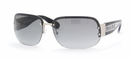 MARC BY MJ 016 in SUHZR