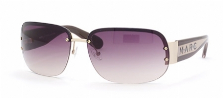 MARC BY MJ 016 in SUIQX