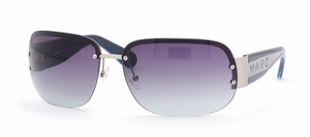 MARC BY MJ 016 in SUJ5Q