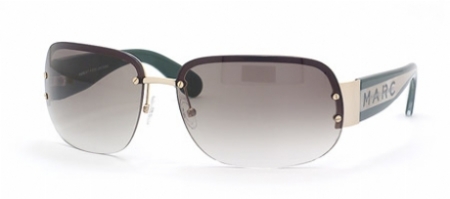 MARC BY MJ 016 in SUKMZ