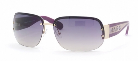 MARC BY MJ 016 in SULPG