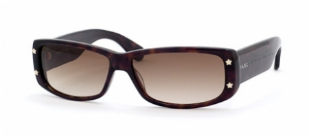 MARC BY MJ 017 in 08602