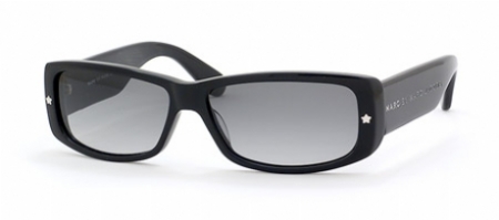 MARC BY MJ 017 in 807LF