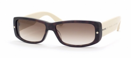 MARC BY MJ 017 in SPF02