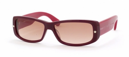 MARC BY MJ 017 in SPGH4