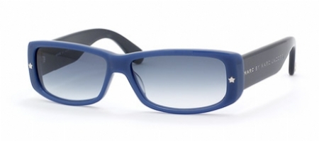 MARC BY MJ 017 in SPH08