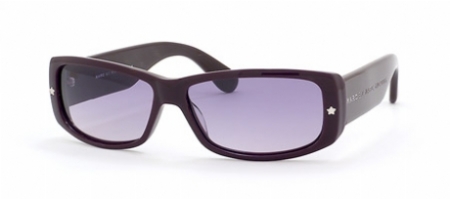 MARC BY MJ 017 in SPJPG