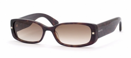 MARC BY MJ 018 in 08602