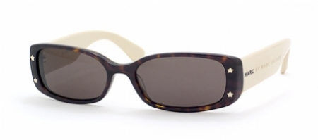 MARC BY MJ 018 in SPF70