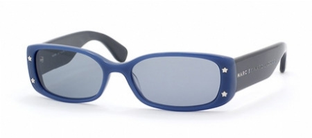 MARC BY MJ 018 in SPHP1