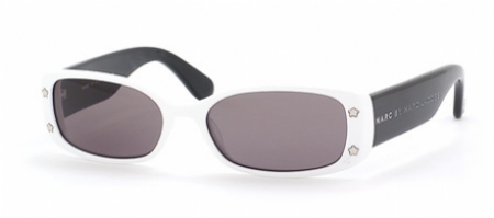 MARC BY MJ 018 in SPIBN