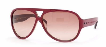 MARC BY MJ 019 in SGUH4