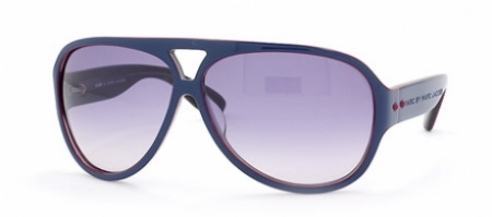 MARC BY MJ 019 in SGV08