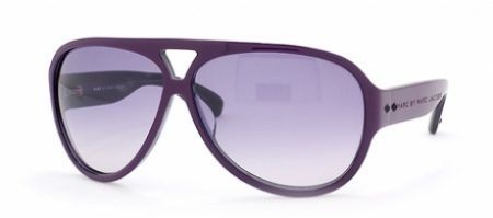 MARC BY MJ 019 in SGWPG