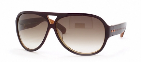 MARC BY MJ 019 in UY902