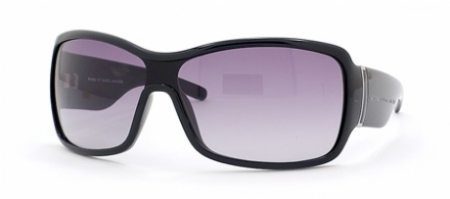 MARC BY MJ 020 in D28UU