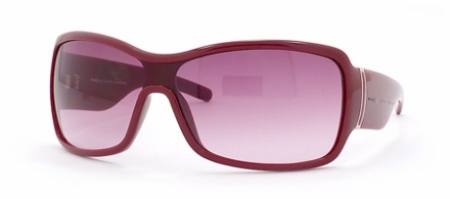 MARC BY MJ 020 in SGZWO