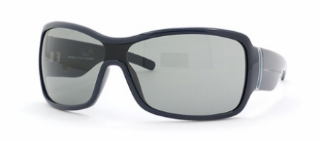 MARC BY MJ 020 in SUT5S